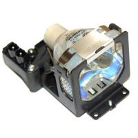 Sanyo PLC-XU41 (610-315-5647) Sanyo PLC-XU41 (610-315-5647)